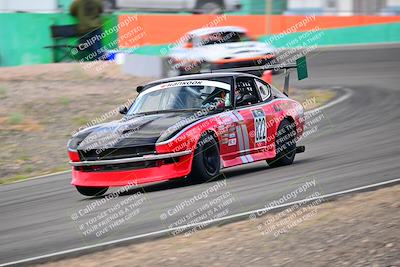 media/May-04-2025-Lucky Dog Racing (Sun) [[21629467aa]]/Turn 4 (10-1045am)/Front/